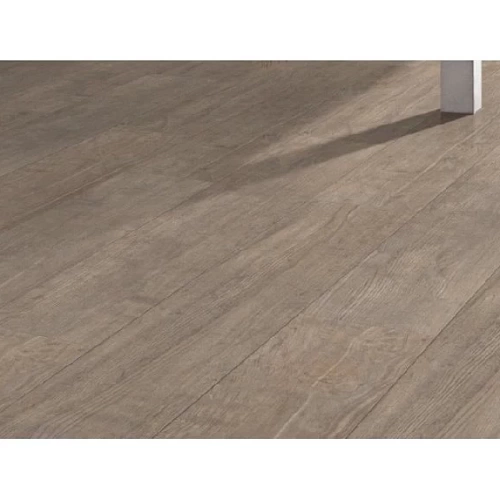 ДУБ КАЛЛА НАТУР ЛАМИНАТ  HARO  DAILY EDITION ламинат для пола