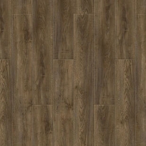ДУБ ПАНДО КОРИЧНЕВЫЙ ЛАМИНАТ  TIMBER  HARVEST ламинат для пола