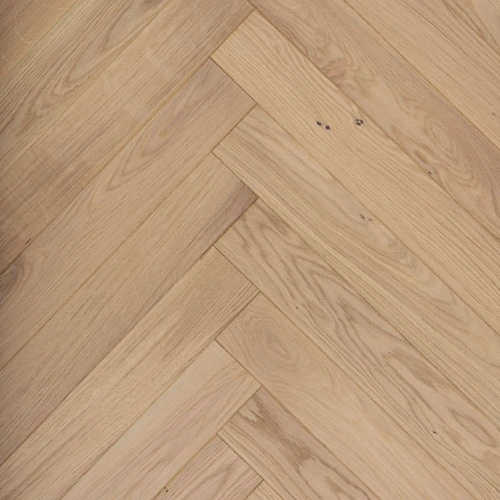 ДУБ НАТУР 2006 ИНЖЕНЕРНАЯ ДОСКА LAB ARTE АНГЛИЙСКАЯ ЁЛКА ANGLE для пола