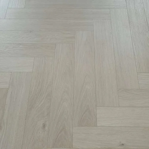 ДУБ БОСТОН ЛАМИНАТ  LAMIWOOD  CHESTER ламинат для пола