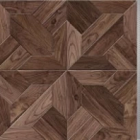 ДУБ №8-70 МОДУЛЬНЫЙ ПАРКЕТ LAB ARTE