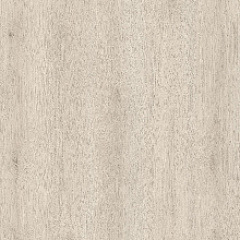 ДУБ БАНОФФИ