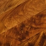 ПАЛИСАНДР N