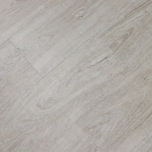 NADAR КВАРЦ ВИНИЛ ROYCE RICH