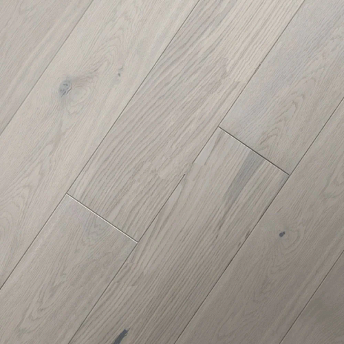 БРИАНЦА МАССИВНАЯ ДОСКА WINWOOD