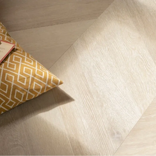 ШЕВРОН СЕЗАР КВАРЦ ВИНИЛ VINILAM PARQUET CHEVRON
