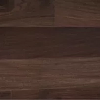 КЕМПАС D МАССИВНАЯ ДОСКА KOMOFLOOR