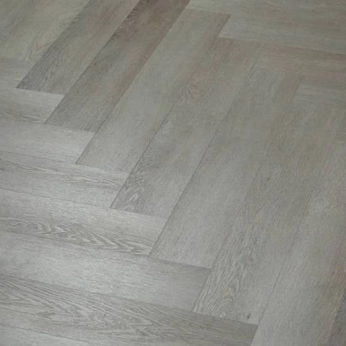 СКАНДИНАВСКИЙ ПАРКЕТ КВАРЦ ВИНИЛ VINILAM PARQUET HERRINGBONE