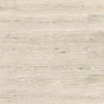 WASHED ARCAINE OAK ПРОБКОВОЕ ПОКРЫТИЕ WICANDERS ПРОБКОВЫЙ ПОЛ ЗАМКОВЫЙ WOOD ESSENCE