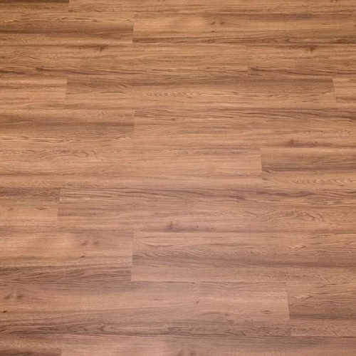 ДУБ ВИШИ КВАРЦ ВИНИЛ ECOCLICK ECOWOOD