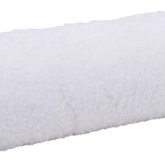 BERGERTOOL MICROFASERROLLE