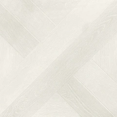 ОРЕХ БЕЛЁННЫЙ