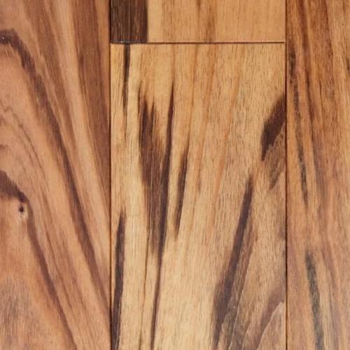 ТИГРОВОЕ ДЕРЕВО МАССИВНАЯ ДОСКА RIBADAO