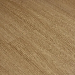 ДУБ АСТРАХАНСКИЙ