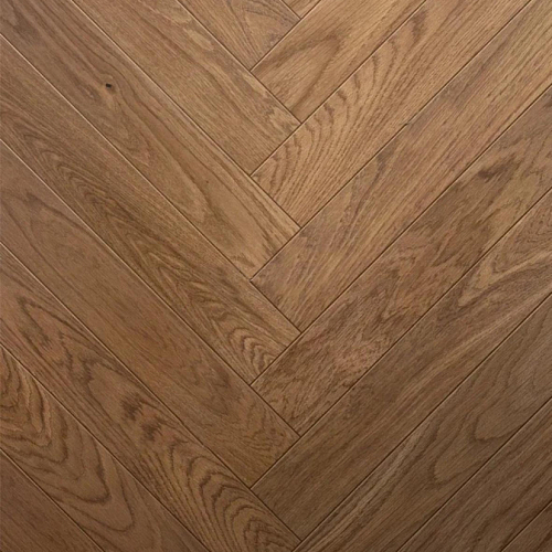 ДУБ МОККО ИНЖЕНЕРНАЯ ДОСКА WINWOOD АНГЛИЙСКАЯ ЁЛКА для пола