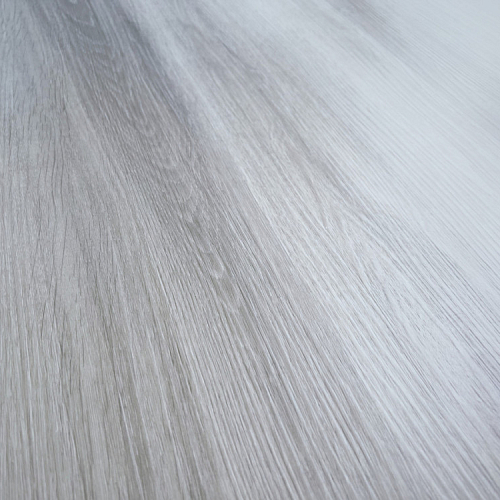 ДУБ БРОДВЕЙ КВАРЦ ВИНИЛ LAMIWOOD QUARTZWOOD