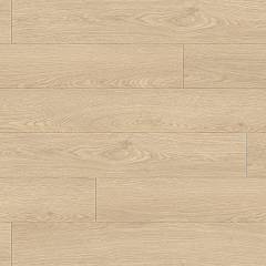 ДУБ РУБИКОН