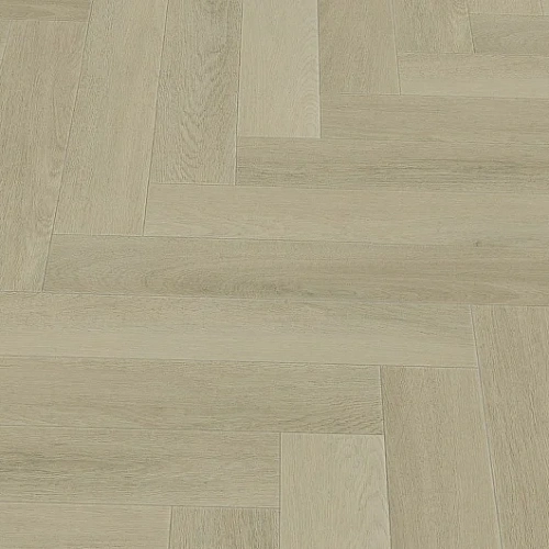 ФАРФОР КВАРЦ ВИНИЛ HOI SHANGHAI