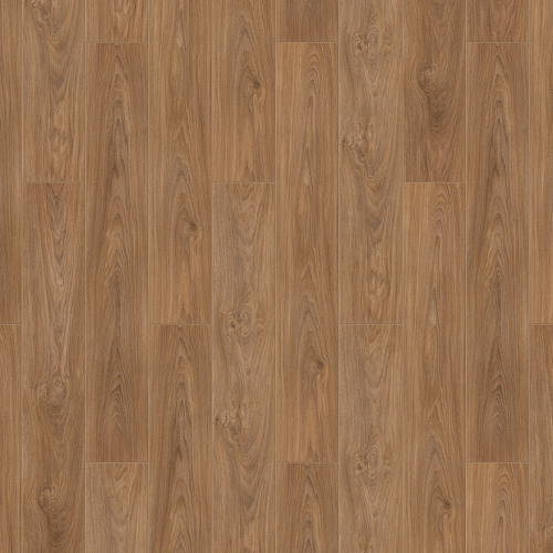 КАРМЕН ЛАМИНАТ  TARKETT  BALLET ламинат для пола