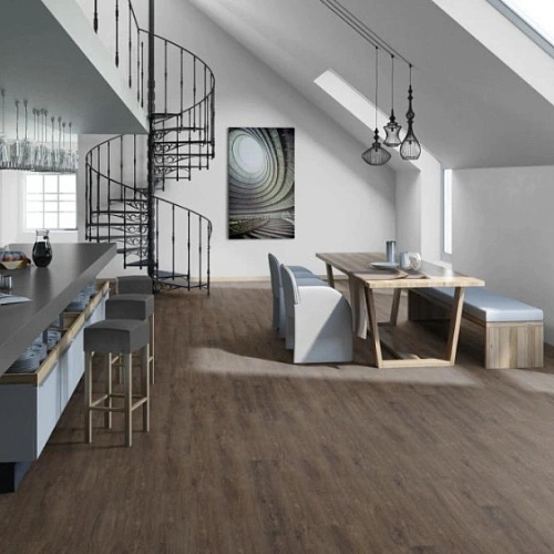 RAMIN КВАРЦ ВИНИЛ TARKETT ART VINYL EPIC