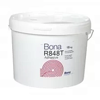 R848T КЛЕЙ ДЛЯ ПАРКЕТА  BONA