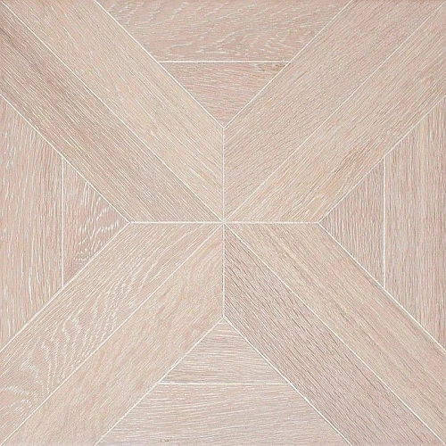 ДУБ НОРДИК МОДУЛЬНЫЙ ПАРКЕТ MARCO FERUTTI CASTELLO