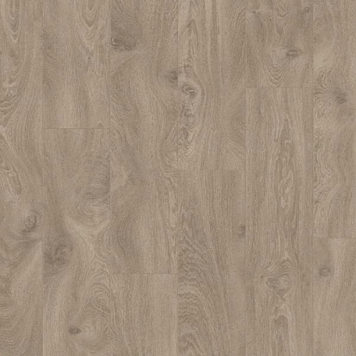 ДУБ СКАГЕН ЛАМИНАТ  PERGO  SKARA PRO ламинат для пола