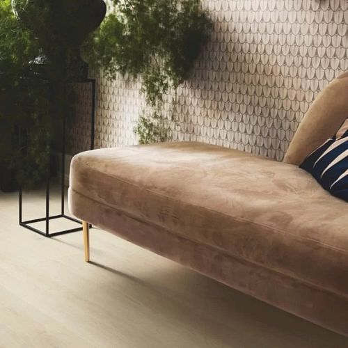 ДУБ СОВРЕМЕННЫЙ КВАРЦ ВИНИЛ PERGO LVT GLOMMA PRO CLICK