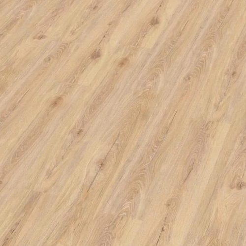 СТАРАЯ ВЕНА ЛАМИНАТ  KRONOSTAR  ECO-TEC ламинат для пола