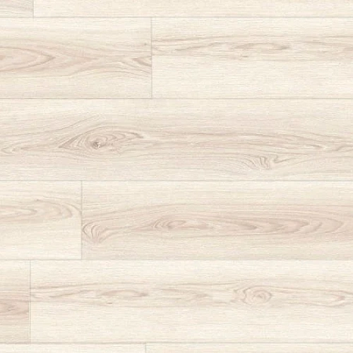 PLUTO ASHES КВАРЦ ВИНИЛ FLOOR FACTOR WISE