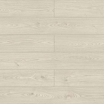 КАШТАН ЛИВАДА ЛАМИНАТ  KRONOSTAR  INTELLEKT ламинат для пола