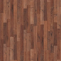 ДУБ ШОТЛАНДСКИЙ ЛАМИНАТ  KRONOSTAR  PRIME LINE ламинат для пола