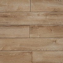 САГАН ЛАМИНАТ  KASTAMONU  NANOCLICK ламинат для пола