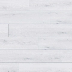 ДУБ СВЕТЛЫЙ