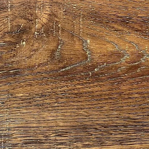 ДУБ РОМА ЛАМИНАТ  HESSEN FLOOR  VOLO ламинат для пола