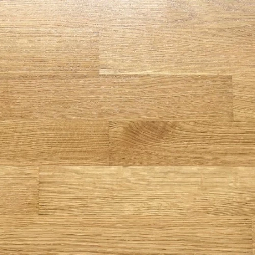 ДУБ МАССИВНАЯ ДОСКА PAPA CARLO ЗАМКИ МИРА в интерьере 