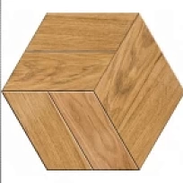 ДУБ ШЕРЕМЕТЬЕВСКАЯ ЗВЕЗДА МОДУЛЬНЫЙ ПАРКЕТ LAB ARTE