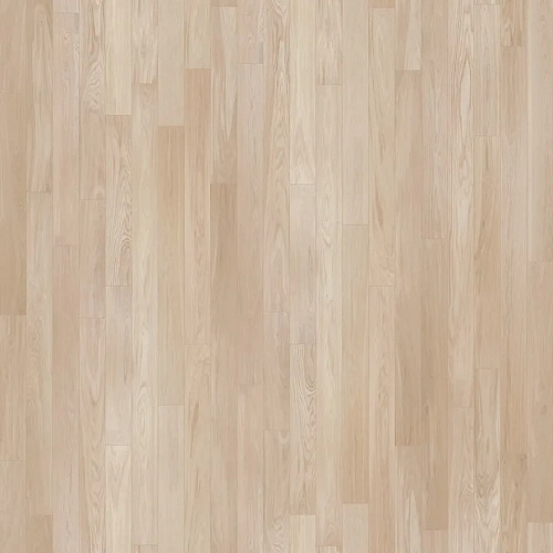 Ванильный ПАРКЕТНАЯ ДОСКА COSWICK