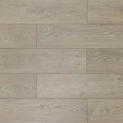 TIBET ЛАМИНАТ  AGT  BERING ламинат для пола