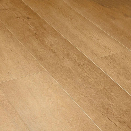 GIULIO КВАРЦ ВИНИЛ TIMBER EASTWOOD