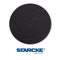 200 ЛИПУЧКА КЕРАМИКА P24 ИНСТРУМЕНТЫ ДЛЯ УКЛАДКИ  LOBA