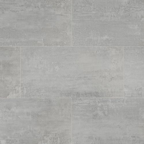 ГРАНИТ ДЫМЧАТЫЙ КВАРЦ ВИНИЛ ALTA STEP ARRIBA