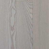 ПАРКЕТНАЯ ДОСКА FOCUS FLOOR ОДНОПОЛОСНАЯ ДОСКА ASH PRESTIGE NORTE MATT