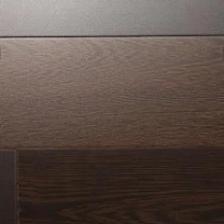 ВЕНГЕ МАССИВНАЯ ДОСКА RIBADAO