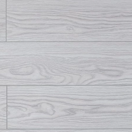 ДУБ НЕББИЯ МАССИВНАЯ ДОСКА PAPA CARLO КЛАССИЧЕСКАЯ в интерьере 