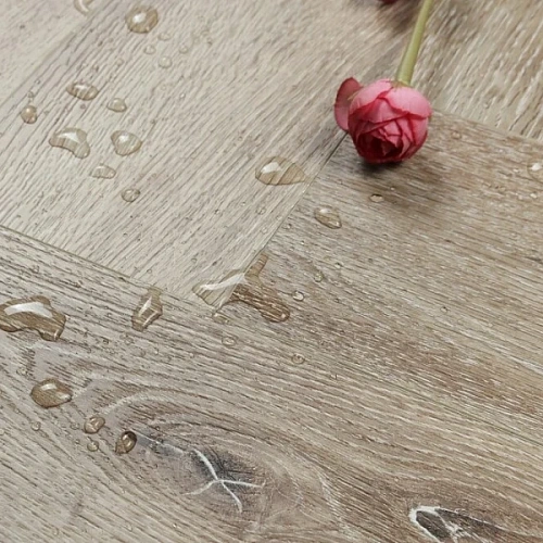 КИЦБЮЛЬ КВАРЦ ВИНИЛ BETTA CHALET