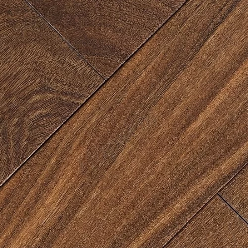 ОРМОЗИЯ (КУКУ) МАССИВНАЯ ДОСКА KOMODOOR