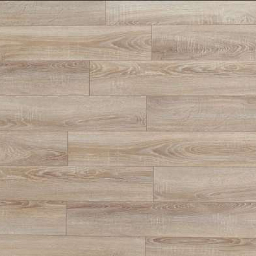 УЛЬМ ЛАМИНАТ  БЕБЕЛЬ  WELLIGER ROYAL PREMIUM ламинат для пола