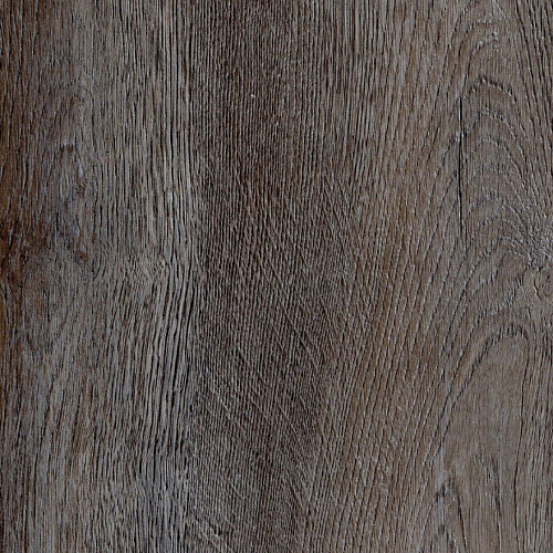 ДУБ ХЬЮМЕР КВАРЦ ВИНИЛ FLOORWOOD VISIO