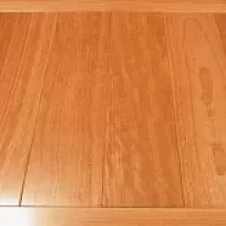 КЕМПАС L ШТУЧНЫЙ ПАРКЕТ KOMOFLOOR